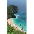 风景168