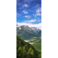 风景169