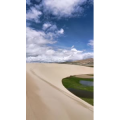 风景172