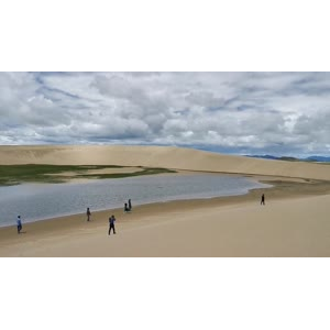 风景173