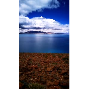 风景175