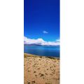 风景176