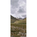 风景178