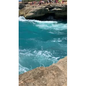 风景179
