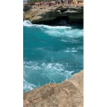 风景179