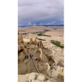 风景180