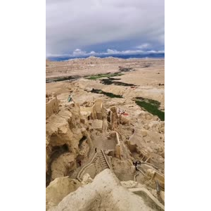 风景181