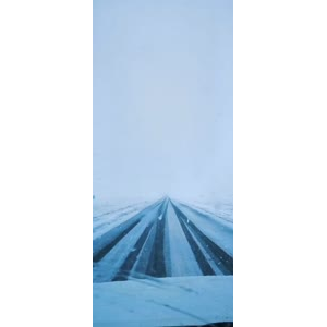 风景183