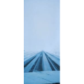 风景183