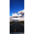 风景184