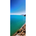 风景188