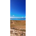 风景189