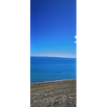 风景192