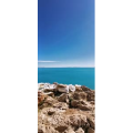 风景193