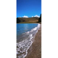 风景195