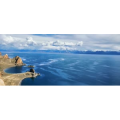 风景199