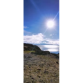 风景200