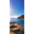 风景203