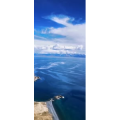 风景204