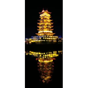 风景209