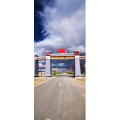 风景210