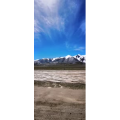 风景211