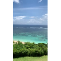风景212