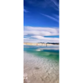 风景220