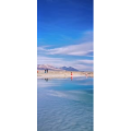 风景225