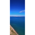 风景232