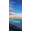 风景234