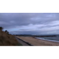 风景249