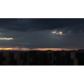 风景250