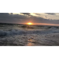风景251