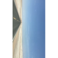 风景261