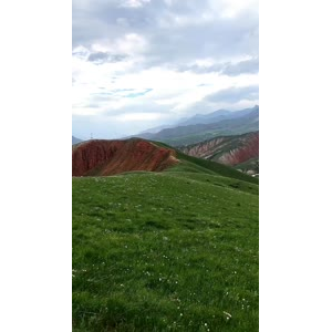 风景276