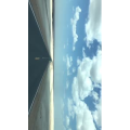 风景282