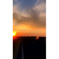 风景284