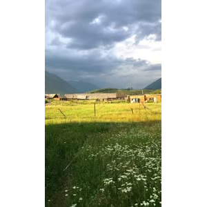风景285
