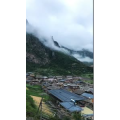 风景288