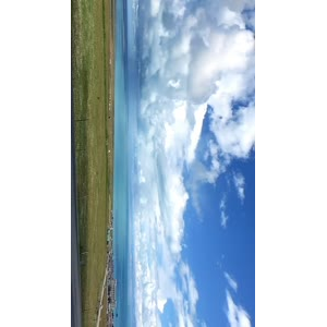 风景289