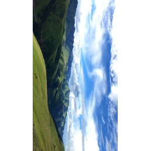 风景297