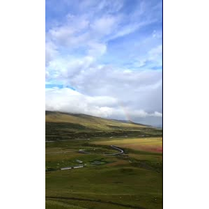风景304