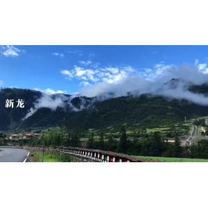 风景309