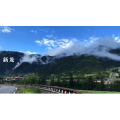 风景309