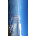 风景311
