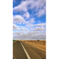 风景316
