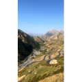 风景321