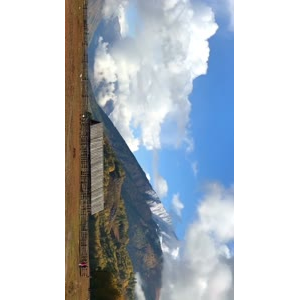 风景322