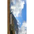 风景322